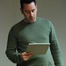 Daniel Raskin Photo 7