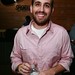 Todd Weissman Photo 7