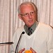 Don Parsons Photo 35
