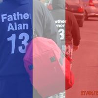 David Crowley Photo 7