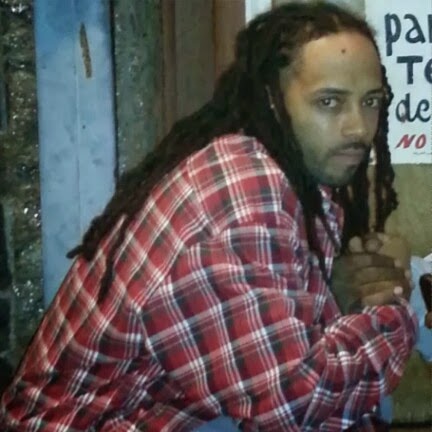Leonard Norris Photo 5