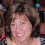 Deborah Tyler Photo 1