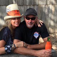 Rick Norman Photo 38 Rick Norman Photo 38