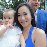 Chris Han Photo 16