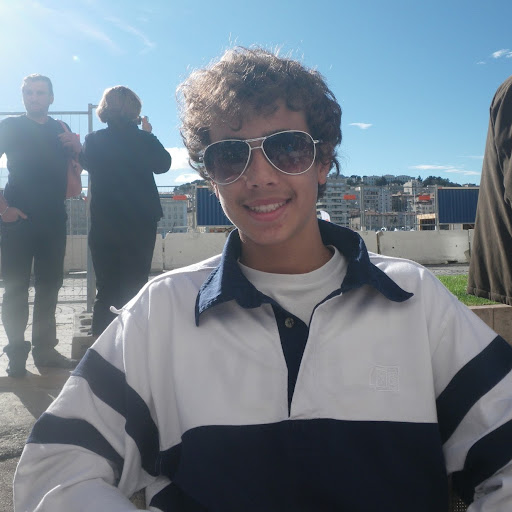 Ryan Shepherd Photo 31