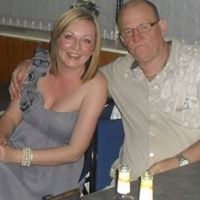 Suzanne Kelly Photo 15