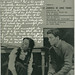 Frances Gaston Photo 20