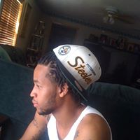 Dustin Jenkins Photo 17