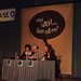 Paula Blount Photo 24