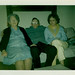 Richard Dees Photo 31