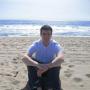 James Brock Photo 45