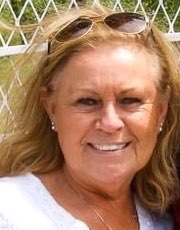 Debbie Graves Photo 20