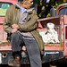 John Booher Photo 37