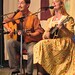 James Fagan Photo 36