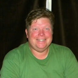 Jason Clelland Photo 11