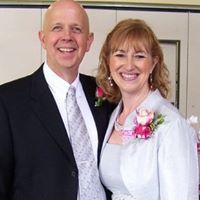 Stephanie Wheeler Photo 28 Stephanie Wheeler Photo 28