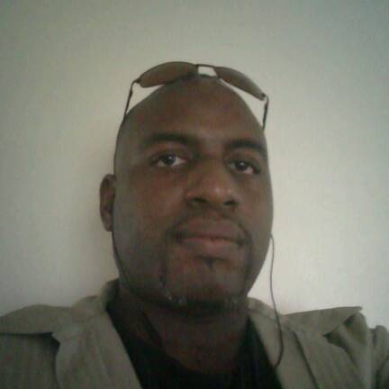 Jason Carrington Photo 26