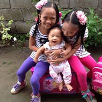 Michelle Mecca Photo 3