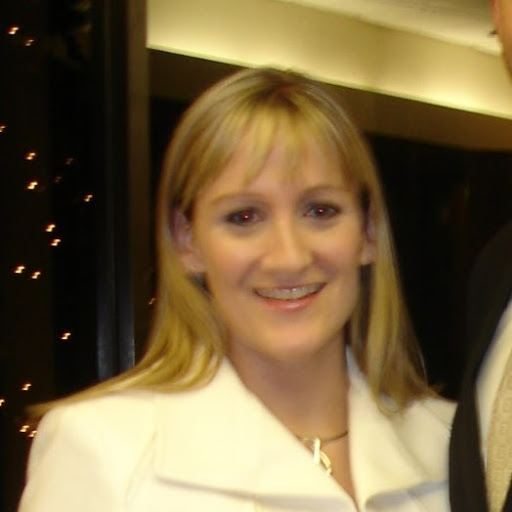 Jennifer Curtiss Photo 29