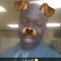 Fannie Short Photo 9