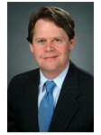 John Spillman Photo 1