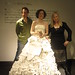 Jennifer Massey Photo 23