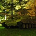 Kelly Tank Photo 12