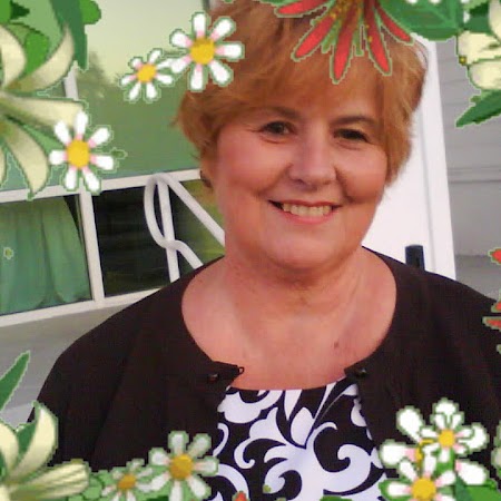 Carol Zimmerman Photo 46
