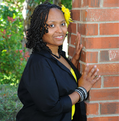 Jacqueline Russell Photo 46