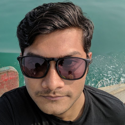 Waliur Rahman Photo 30 Waliur Rahman Photo 30