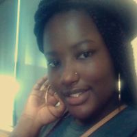 Victoria Pendleton Photo 17