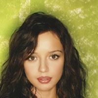 Julie Horvath Photo 39 Julie Horvath Photo 39