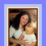 Sandra Burns Photo 34