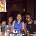 Michelle Perryman Photo 25