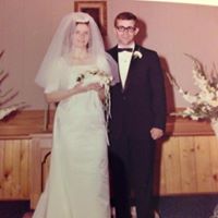 Richard Duane Photo 13 Richard Duane Photo 13