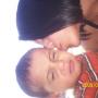 Catherine Portillo Photo 5