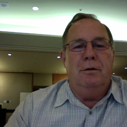 Richard Russell Photo 38 Richard Russell Photo 38