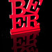 Robert Beer Photo 40