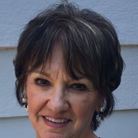 Sandra Marshall Photo 22 Sandra Marshall Photo 22