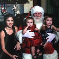 Melissa Carruth Photo 11