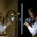 David Masters Photo 40