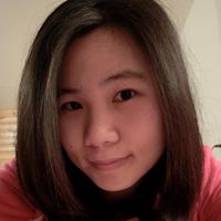 Tian Zheng Photo 7 Tian Zheng Photo 7