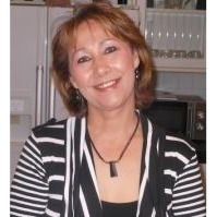 Alison Mcguire Photo 3