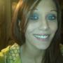 Amanda Kauffman Photo 23