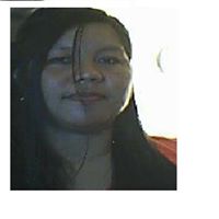 Marilyn Porto Photo 6