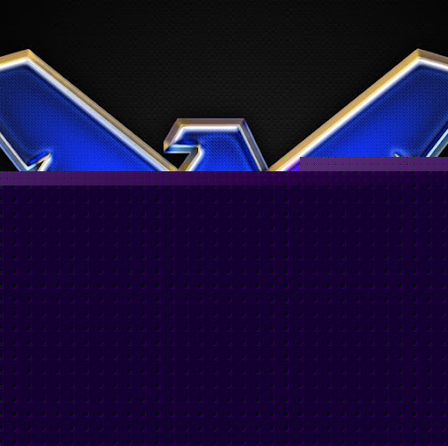 David Dalzell Photo 15