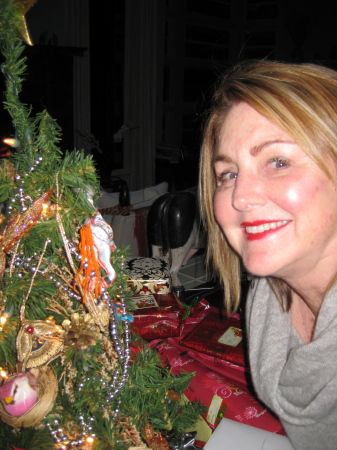 Heather Campbell Photo 22 Heather Campbell Photo 22