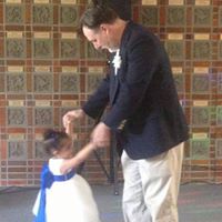 Ronald Ryan Photo 14