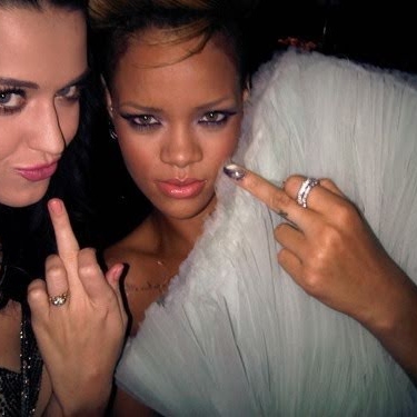 Crystal Lynch Photo 23