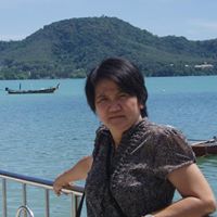 Chin Ong Photo 3